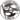 Ханау 93