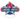 Лансинг Юнайтед (жен)