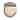 Адхьякса