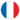 Франция (23)