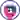 Arkahaie