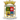 CMD San Juan