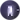 Лимерик