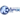 Ротхис