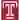 Temple Owls