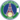 Start-Altair Ufimsky District