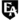 Eendracht Aalst Lede