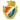 Гриф 95