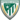 Agrotikos Asteras