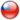 Тайвань (жен)