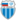 Ротор II