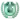 Фрайянес