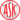 ASK Eggendorf