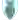 Maardu Aliens