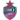 ЦСКА