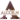 АФК Мэнсфилд