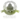 AL Sawahreh
