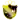 Medenine
