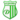 Dragoman