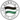 Борним