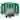 Ohio Bobcats (Women)