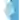 Slovan Duslo