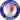 Uljanik
