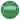 Saudi Arabia U23