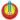 Локомотив Лиски II