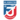 Jedinstvo Bosnjace
