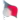 Santutxu