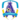 Ладомир (жен)