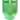 Нови Бор