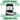 Бут Роуд Селтик