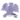 Swit Skolwin