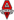 Amsg FC