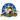 Янпхён