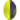 Модена U19