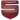 Синдри