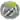 Гётене ИФ