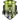 Опава II