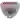 Лоддефйорд