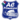 АК Примавера