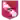 Feutcheu