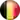 Бельгия (жен)