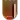 Славия Мозырь II