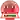 Fuzesgyarmati