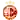 IV de Julho