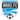 Wake FC