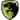 Jaguariuna U20